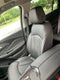 2020 Buick Envision Premium