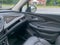 2020 Buick Envision Premium