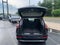2020 Buick Envision Premium