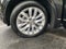 2020 Buick Envision Premium
