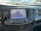 2019 Buick Envision Premium