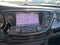 2019 Buick Envision Premium