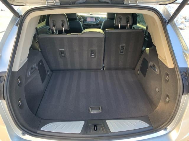 2019 Buick Envision Premium