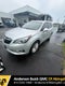 2019 Buick Envision Premium II