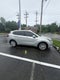 2019 Buick Envision Premium II