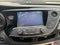 2020 Buick Envision Preferred Group