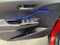 2022 Toyota C-HR XLE