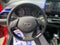 2022 Toyota C-HR XLE