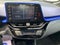 2022 Toyota C-HR XLE