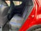 2022 Toyota C-HR XLE