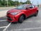 2022 Toyota C-HR XLE
