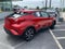 2022 Toyota C-HR XLE