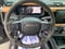 2024 Land Rover Defender Carpathian Edition