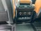 2024 Land Rover Defender Carpathian Edition