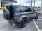 2024 Land Rover Defender Carpathian Edition