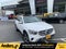 2020 Mercedes-Benz GLC GLC 300