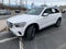 2020 Mercedes-Benz GLC GLC 300