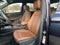 2020 Audi Q5 Premium Plus