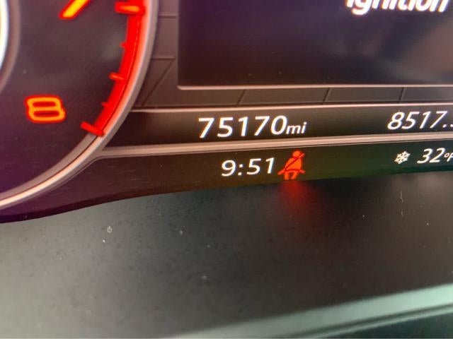 2020 Audi Q5 Premium Plus