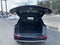 2020 Audi Q5 Premium Plus