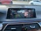 2022 BMW 7 Series 750i xDrive