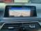 2022 BMW 7 Series 750i xDrive