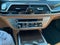 2022 BMW 7 Series 750i xDrive