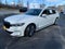 2022 BMW 7 Series 750i xDrive