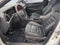 2024 Volkswagen Golf R Base