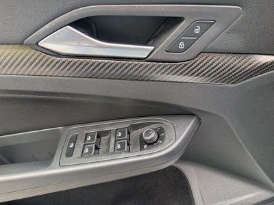 2024 Volkswagen Golf R Base