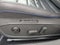2024 Volkswagen Golf R Base