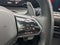 2024 Volkswagen Golf R Base