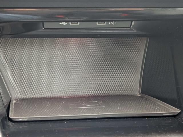 2024 Volkswagen Golf R Base