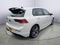 2024 Volkswagen Golf R Base