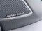 2024 Volkswagen Golf R Base