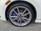2024 Volkswagen Golf R Base