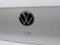 2024 Volkswagen Golf R Base