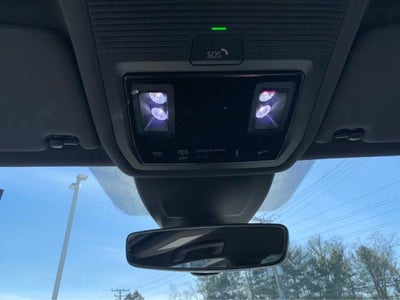 2022 Volkswagen Golf GTI S