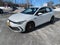 2022 Volkswagen Golf GTI S