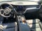 2022 Volvo XC60 Recharge Plug-In Hybrid T8 R-Design