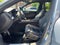 2022 Volvo XC60 Recharge Plug-In Hybrid T8 R-Design