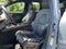 2022 Volvo XC60 Recharge Plug-In Hybrid T8 R-Design