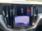2022 Volvo XC60 Recharge Plug-In Hybrid T8 R-Design