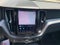 2022 Volvo XC60 Recharge Plug-In Hybrid T8 R-Design