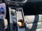 2022 Volvo XC60 Recharge Plug-In Hybrid T8 R-Design