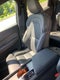 2022 Volvo XC60 Recharge Plug-In Hybrid T8 R-Design