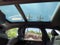 2022 Volvo XC60 Recharge Plug-In Hybrid T8 R-Design