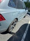 2022 Volvo XC60 Recharge Plug-In Hyb R-Design