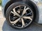 2022 Volvo XC60 Recharge Plug-In Hybrid T8 R-Design