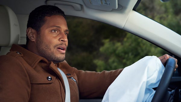 Anderson of Abingdon in Abingdon MD